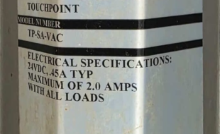 Touchjpoint One 310X190 E1740512592486 - Dairy Train Classifieds