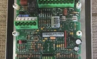 Two Mp370 Board And Keypad Rebuilt 15 Avail 0 14 2025 Rotated 310X190 E1736873892792 - Dairy Train Classifieds