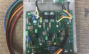 Universal Aa Pms Circuit Board 5Available Rebuilt 01 14 2025 Rotated 310X190 E1736872184915 - Dairy Train Classifieds