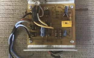 Universal Sa Pms Circuit Board 01 14 2025 1 Available Rotated 310X190 E1736871733857 - Dairy Train Classifieds