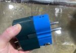 pulsator