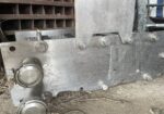 plate cooler
