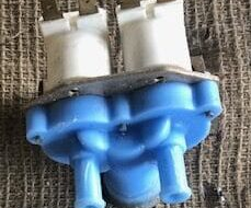 Use Mueller Double Water Valve 230 Vac Solenoid 4000 4 Available Rotated 310X190 E1733417471383 - Dairy Train Classifieds