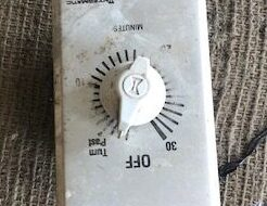 Used 1 Hour Hand Timer 1Avail 11 14 2024 Ad 1 15 2025 Rotated 310X190 E1737055504151 - Dairy Train Classifieds
