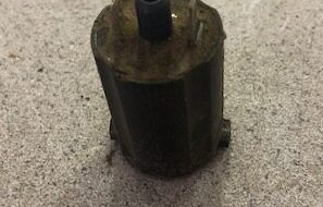 Used 12V Dellatron Pulsator Coil Rotated 310X190 E1784217327682 - Dairy Train Classifieds