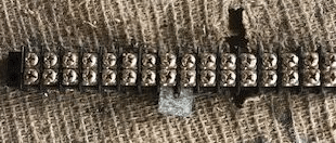 Used 16 Space Terminal Strip 02 22 2025 Rotated 310X190 E1740062929816 - Dairy Train Classifieds