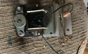Used 25 Rpm Pump Motor For Delaval 3600 Pipeline Washer Rotated 310X190 E1743703687854 - Dairy Train Classifieds