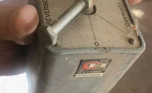 Used Cutler Hammer Instant Reverse Switch 100.00 1 Available Rotated 310X190 E1762374852132 - Dairy Train Classifieds