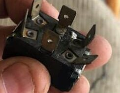 Used Dpdt Toggle Switch Rotated 310X190 E1733860446217 - Dairy Train Classifieds