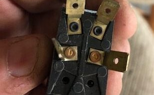 Used Dpst Toggle Switch 2Avail 11 14 2024 Ad 01 15 2025 Rotated 310X190 E1737047148445 - Dairy Train Classifieds