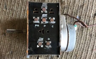 Used Delaval Tank Washer Timer Two Rotated 310X190 E1740064929297 - Dairy Train Classifieds