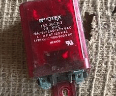 Used Mueller 5A 24 Vac Relay 1500 2 Available Rotated 310X190 E1733862674318 - Dairy Train Classifieds