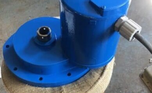 Used Mueller Hd Agitator Drive Very Good Condition Lb 1210 November 2024 Rotated 310X190 E1732648759391 - Dairy Train Classifieds