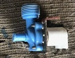 Used Mueller Single Water Valve Solenoid Rotated 310X190 E1733428233247 - Dairy Train Classifieds