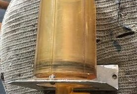 Used Mueller Acid Dispenser 1 Avail 11 14 2024 Ad 01 15 2025 Rotated 310X190 E1737046189181 - Dairy Train Classifieds