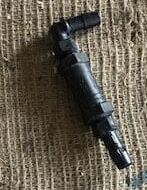 Used Mueller Check Valve 2 Avail 11 14 2024 Ad 01 15 2025 Rotated 310X190 E1737046474392 - Dairy Train Classifieds
