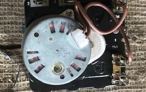 Used Mueller Interval Agitator Timer Two Rotated 310X190 E1733859231330 - Dairy Train Classifieds