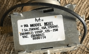 Used Mueller New Style 72 Tank Washer Timer Two Rotated 310X190 E1733859668897 - Dairy Train Classifieds