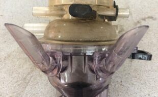 Used Nupulse Claw With Shut Off 6Avail Ad 01 15 2025 - Dairy Train Classifieds
