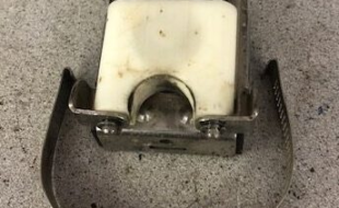 Used Surge 3 Vertical Inlet One Rotated 310X190 E1750171940638 - Dairy Train Classifieds