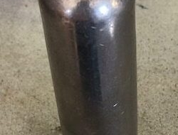 Used Surge Ss Shell 1351 One Rotated 310X190 E1763482780342 - Dairy Train Classifieds