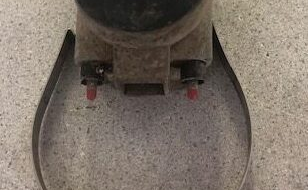Used Surge Stallcock For Aa Pulsator With Square Nipple Rotated 310X190 E1742307983913 - Dairy Train Classifieds