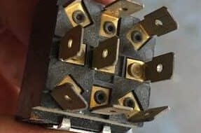 Used Tpdt Toggle Switch 2000 3 Availabl Rotated 310X190 E1733416327336 - Dairy Train Classifieds