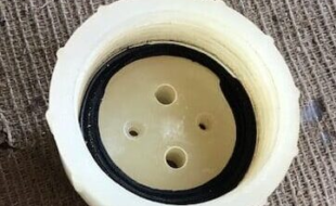 Used Detergent Jar Top Two Rotated 310X190 E1740065324143 - Dairy Train Classifieds