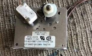 Used Interval Timer For Delaval Canadian Built And Monoblock Tank Washer Rotated 310X190 E1740690162138 - Dairy Train Classifieds