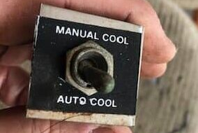Used Manual Automatic Switch For Dari Kool Tank Washer Box 2 Available Ad 01 23 2025 Rotated 310X190 E1737663028243 - Dairy Train Classifieds