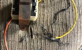 Used Transformer For Mueller Tank Control Box Warning Light 3000 1 Available Rotated 310X190 E1733416904178 - Dairy Train Classifieds