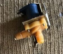 Used Water Valve For Delaval Canadian Rotated 310X190 E1740688080271 - Dairy Train Classifieds