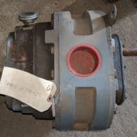 Vxu-000-001R-E-200×200 Vxu 000 001R E 200X200 1 - Dairy Train Classifieds