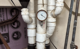 Vacuum Tank 2940 - Dairy Train Classifieds