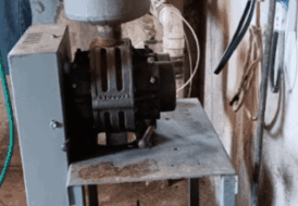 Vacuum Pump Group 310X190 E1747936512427 - Dairy Train Classifieds