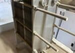 WS T-28 Plate Kooler