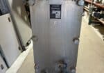 WS T-28 Plate Kooler