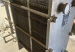WS T-28 Plate Kooler