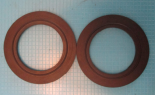 Washer Parts Gasket Two Per Each Scaled 310X190 E1765308202287 - Dairy Train Classifieds