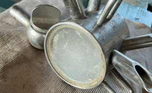 Ad Claw 1 - Dairy Train Classifieds