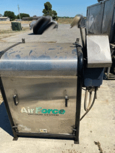 Airforce Airforce - Dairy Train Classifieds
