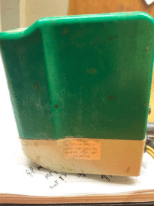 Apex-Puls Apex Puls - Dairy Train Classifieds