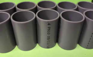 Barrel Fittings 40 Mm 310X190 E1782939627897 - Dairy Train Classifieds