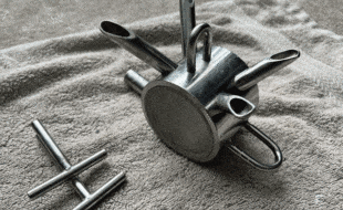 Bed Claw 1 - Dairy Train Classifieds
