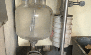 Bed Receiver Grp 2 - Dairy Train Classifieds