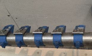 Bed Wash Valves - Dairy Train Classifieds