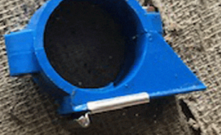 Bl Milk Valve 2 310X190 E1718931951966 - Dairy Train Classifieds