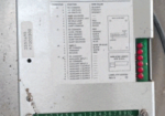 board