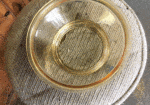 New Surge Bottom Bowl for Surge Claw