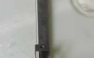 Bracket Base - Dairy Train Classifieds
